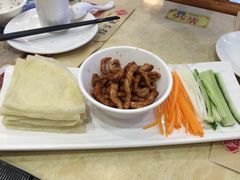 -中恒华茶楼(牌坊店)