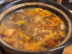 -煲铺(浙江商城店)