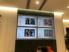 -海马体照相馆(环贸iapm大师爱情店)