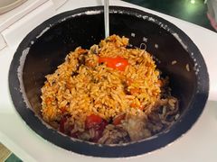 -姐夫的小菜(新中关购物中心店)