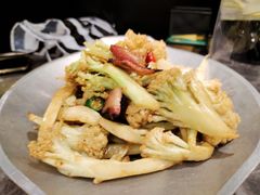 -嘎嘎鸭脑壳(蜀汉路店)
