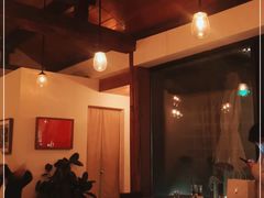 -SUSU·苏苏(四合院创始店)