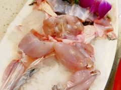 -皇三爷火锅(宜昌旗舰店)