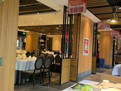 -大鸭梨烤鸭(枣园店)