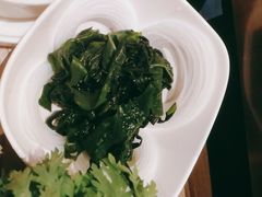 -额尔敦·品质自助(摩尔城店)