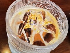 -THE PRESS(申报馆店)