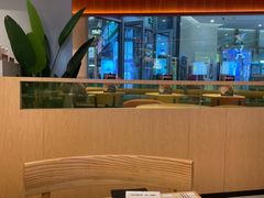 -菲滋意式餐厅(富阳东方茂店)