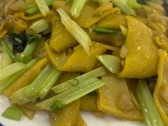 -菜当家