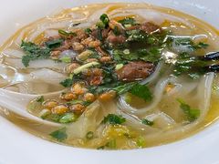 -春晖园度假酒店温泉