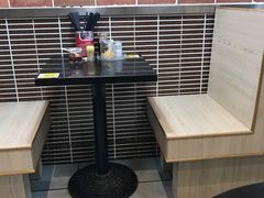 -银记肠粉店(中山一路店)