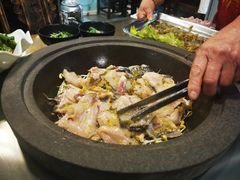 -庆合府重庆大排档(紫都城店)