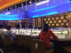 莲寿司(国兴店)-莲寿司(国兴店)