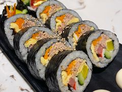 -SchoolStory学校的故事(七星路店)