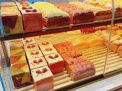 -司乎(MOMOPARK店)