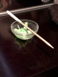 -史云逊养发中心