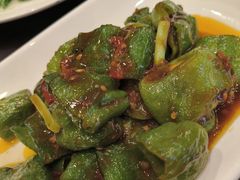 -德兴馆(山西南路店)