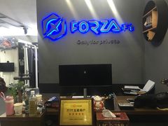 -简·无界健身工作室·运动康复·体态(石厦店)