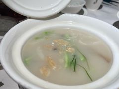 -顺德渔村·岭南一号