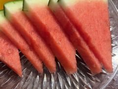 -南山竹海·珍味堂