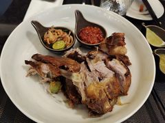 -THE PAWON·8碗(古北SOHO店)