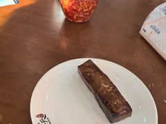 -上卢老天大馄饨(上楼线店)