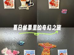 -深圳百老汇电影中心(IMAX万象天地店)