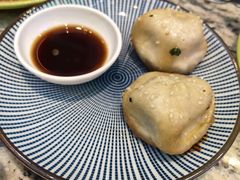 -上海虹桥迎宾馆