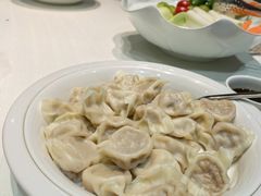 -东方红酒楼(知春路店)