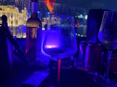 -外滩8号 whisky bar(金延大厦店)