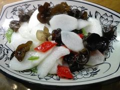 -来小酌·长安酒家(翠庭大厦店)