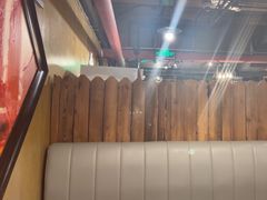 -三个大叔东北烧烤·砂锅菜(西三旗店)