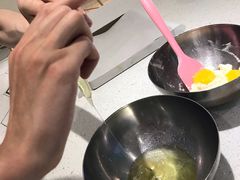 -西檬树SIMON·T轻奢蛋糕(大东方Max店)