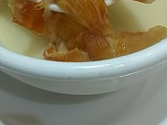 -凤城礼记鱼翅海鲜酒家(新马路总店)