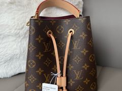 -六六奢品·vintage中古·回收二手奢侈品包包手表首饰(环球港店)