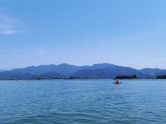 -千岛湖-欢乐水世界