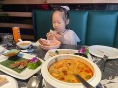 -食肆&Fourteen(武林夜市店)