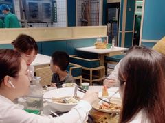 -绿草地·湘菜(芙蓉天街店)