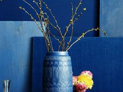 -乐道好声音量贩式KTV(北行店)