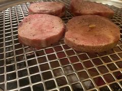 -龍二烧肉酒场(九亭店)