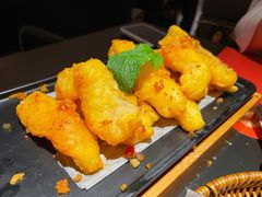 -羽鸽集·乳鸽专门店·地道顺德菜(岭南站店)