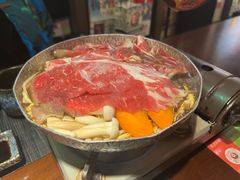 -王氏炉匠·烧鸟·居酒屋(双井店)