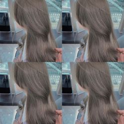 点击看大图 -INSTYLE·SALON