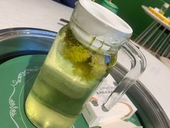 -蛙两只美蛙鱼头火锅(恒茂店)