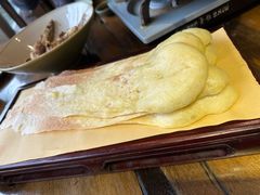 -天怡·鱼工厂(梅溪湖店)