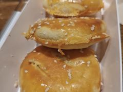 -王春春鸡汤饭(成都城西优品道店)