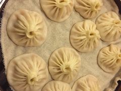 -老班长手工灌汤包老店(东山店)