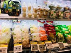 沙拉-盒马鲜生(大成店)