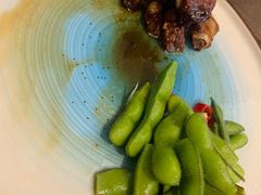 -四季暖堂·融合江浙菜(N1955创业园店)