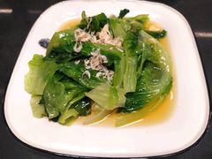 -旺达·福州菜(正大广场店)