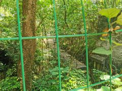 -中国铁路上海局集团有限公司杭州职工培训基地